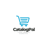 CatalogPal Logo